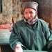Kashmiri Santoor Craftsman Elated By Padma Shri Award