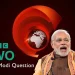 Govt Blocks Access To BBC Documentary On 2002 Gujarat Riots
