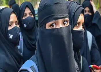 Muslim Girl Students Continue To Face Harassment In Karnataka: Report