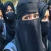 Muslim Girl Students Continue To Face Harassment In Karnataka: Report