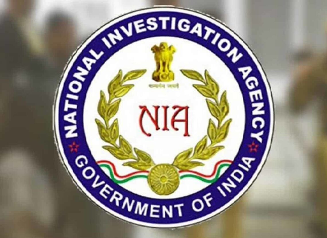 Rajouri Attack: Special NIA Team Reaches Dangri Village