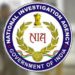 Rajouri Attack: Special NIA Team Reaches Dangri Village