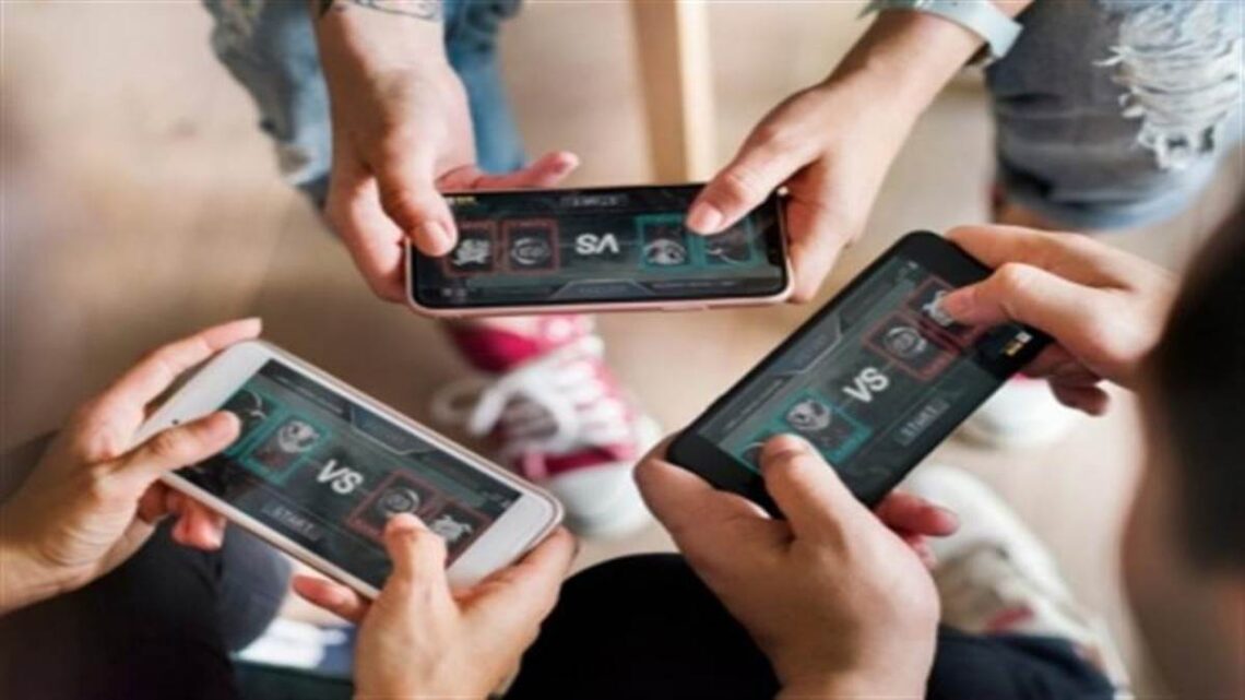 Govt Proposes To Ban Online Betting