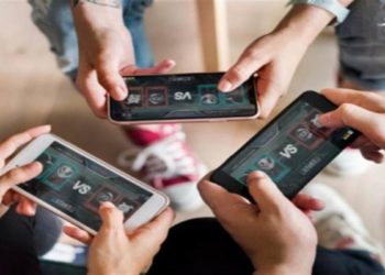 Govt Proposes To Ban Online Betting