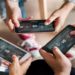 Govt Proposes To Ban Online Betting