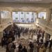 44 Killed, 157 Injured In Blast At Peshawar Police Lines Mosque