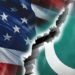 Bill Introduced In US To Terminate Pakistan’s Designation As Major Non-NATO Ally