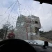 Israeli Army Kill Two Palestinians In West Bank: Palestinian Ministry