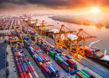 Adani-Led Group Buys Israeli’s Haifa Port