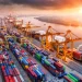 Adani-Led Group Buys Israeli’s Haifa Port