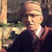 Kashmir’s Noted Poet Prof Rehman Rahi Is No More