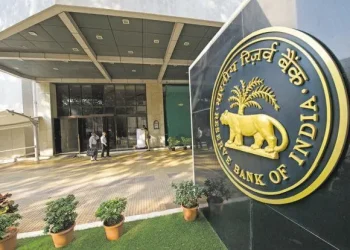 No Need To Visit Your Bank Branch To Update KYC: RBI