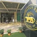 No Need To Visit Your Bank Branch To Update KYC: RBI