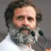 “Palpable Economic Crisis Brewing”: Rahul Gandhi Warns In Letter To The People