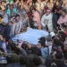 Rajouri Attack: Youth Killed In Dhangri Was About To Join The Army