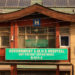 4500 Drug Abuse Victims Given Rehabilitation Treatment At SMHS Hospital, ATF JVC In One Year