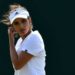 Sania Mirza To Retire From Tennis After Dubai WTA 1000 Event In February