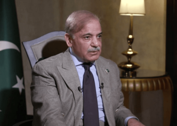 Pakistan PM Wants UAE To Mediate Dialogue With India On Kashmir