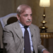 Pakistan PM Wants UAE To Mediate Dialogue With India On Kashmir