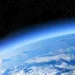 Ozone Layer Slowly Healing, Hole To Mend By 2066: Report