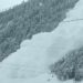 Watch: Snow Avalanches Hit Ganderbal, No Damage Reported
