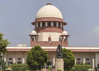 Supreme Court Okays Formation Of Uniform Civil Code Panels In Gujarat, Uttarakhand