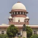 Supreme Court Okays Formation Of Uniform Civil Code Panels In Gujarat, Uttarakhand
