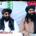 Pakistan Threatens Taliban Over Failure To Curb Border Instability