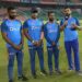 These Men Are Behind My Success: Virat Kohli Credits Three People For His Success