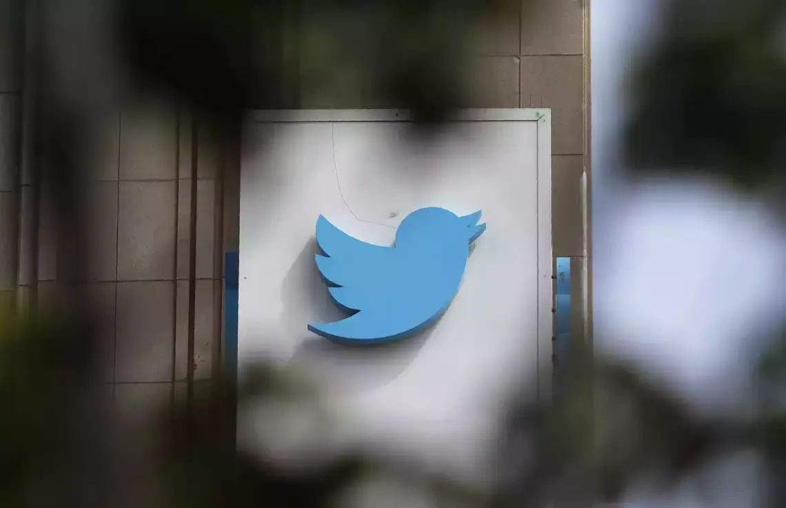 Twitter Says It Will Relax Ban On Political Advertising