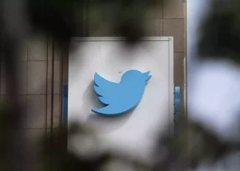 Twitter Says It Will Relax Ban On Political Advertising