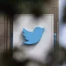 Twitter Says It Will Relax Ban On Political Advertising