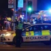 Man Arrested After Uranium Found At London Airport