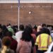 6-Year-Old Shoots Teacher In US Classroom: Police