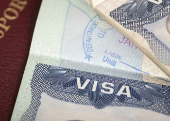 Making Every Effort To Reduce Visa Interview Appointment Time In India: US
