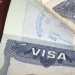 Making Every Effort To Reduce Visa Interview Appointment Time In India: US