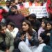 President Wrestling Federation Of India Accused Of Sexual Assault By Sportswomen