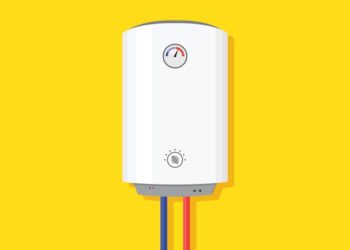 Ensure Safety While Using Water Heaters