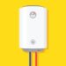 Ensure Safety While Using Water Heaters
