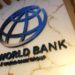 World Bank Warns Global Economy Could Tip Into Recession In 2023