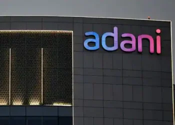 Adani Group Accused Of Pulling The ‘Largest Con In Corporate History’ Loses $44 Billions