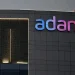 Adani Group Accused Of Pulling The ‘Largest Con In Corporate History’ Loses $44 Billions
