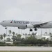 Computer Glitch Grounds Over 5,400 Flights Across US