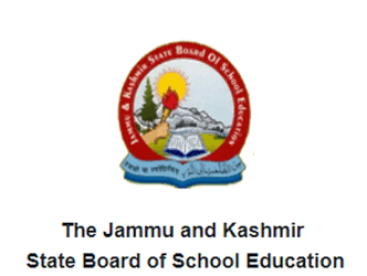 Govt Appoints Dr Parikshat Singh Manhas As Chairman Of JKBOSE
