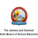Govt Appoints Dr Parikshat Singh Manhas As Chairman Of JKBOSE