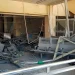 Israeli Missile Strikes Put Damascus Airport Out Of Service