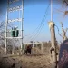 Electricity Reaches Kashmir Village After 75 Years