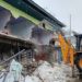 Eviction Drive: 494 Kanals State, Kahcharai Land Worth 509 Crore Retrieved In Srinagar