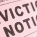 People Asked To Vacate ‘State Land’ On Their Own Or Face Action