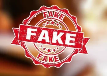 Fake Order: Probe Nails Teacher After Serving Education Dept For 13 Yrs